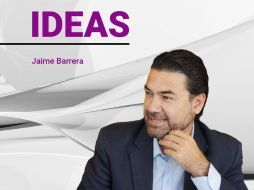 Festejemos por un CPS incómodo