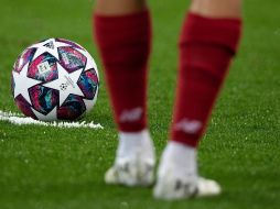 La UEFA se prepara de cara a la reanudación de sus competiciones en agosto. FACEBOOK/@ChampionsLeague