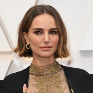 Natalie Portman y otras celebridades fundan equipo de futbol femenino en Los Ángeles