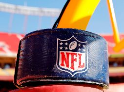 Los exámenes regulares serán críticos para la capacidad de la liga de tener la oportunidad de jugar los 256 juegos de temporada regular y 13 juegos de postemporada. AFP / ARCHIVO