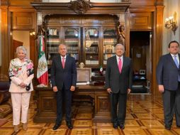 TWITTER/@lopezobrador_