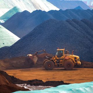 México ya es el segundo país más inseguro para la minería en Latinoamérica