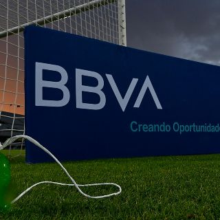 Partido inaugural del Torneo Guard1anes 2020 cambia de fecha