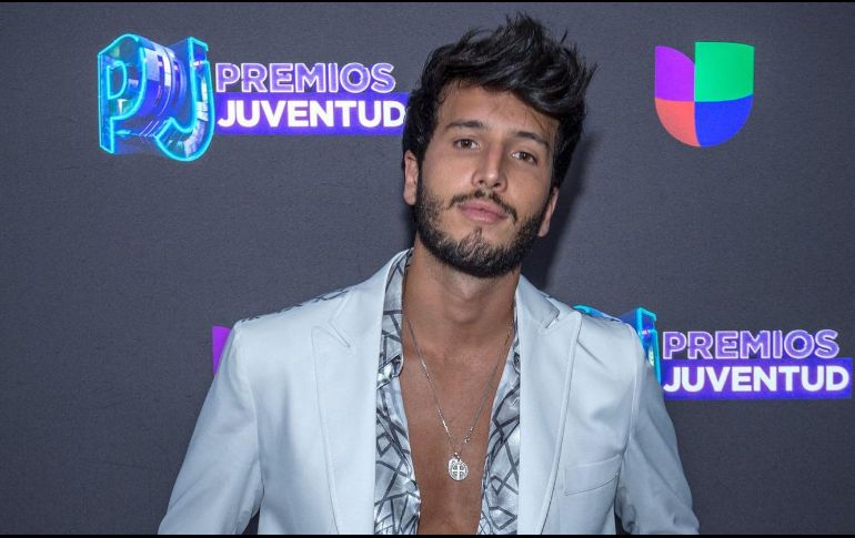 Yatra anda de estreno con el video de 