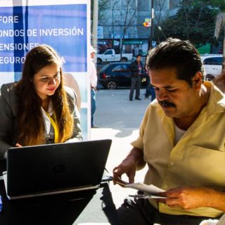 Conoce las Afores mejor y peor calificadas