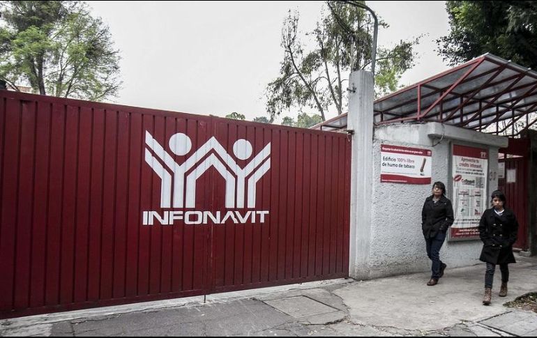 La cartera vencida a nivel nacional también presenta un comportamiento similar, alcanzando 11.09% de cuentas en mayo de 2020. SUN/ARCHIVO