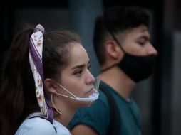 EL INFORMADOR/F. Atilano