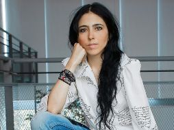 El talento tapatío se alista para la Comic-Con@Home. CORTESÍA