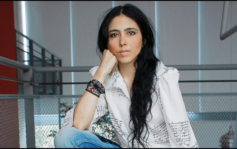 El talento tapatío se alista para la Comic-Con@Home. CORTESÍA