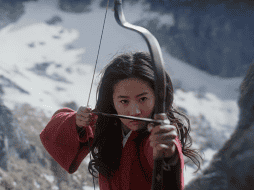 Disney pospone sus grandes estrenos: "Mulan", "Star Wars" y "Avatar"