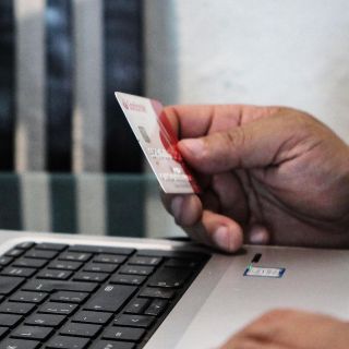 Alertan por fraude con cuponeras