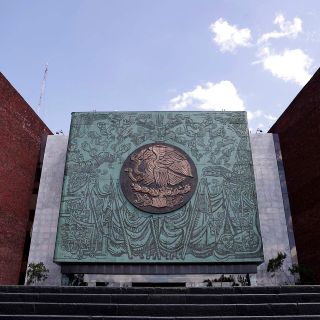 Diputado del PAN se contagia de COVID-19; suman 13 en San Lázaro