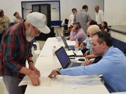 El Consejo afirma que no se está ante la 