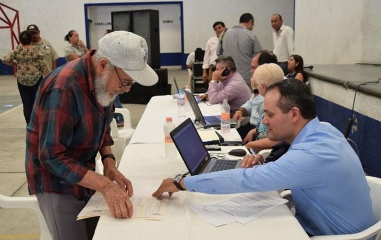 El Consejo afirma que no se está ante la 