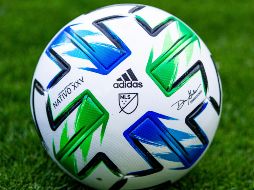 Al término del actual torneo especial 'MLS is Back', la liga de fútbol norteamericana prevé reiniciar su temporada regular a finales de agosto en los estadios de los equipos y coronar a un campeón a mediados de diciembre. Imago7 / ARCHIVO