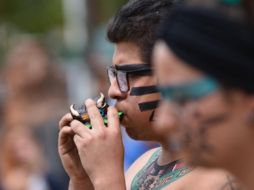 Educación y jóvenes indígenas en México