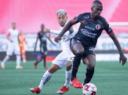 IMAGO 7/A. Gutiérrez