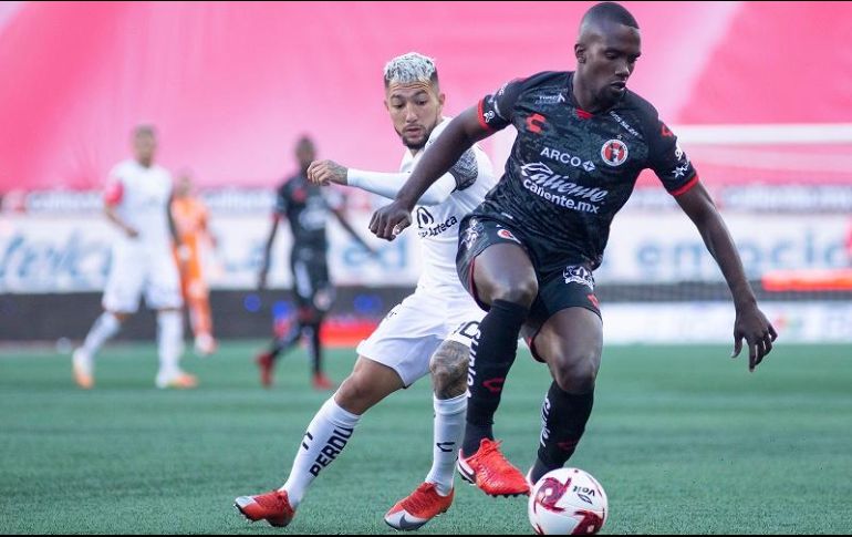 IMAGO 7/A. Gutiérrez