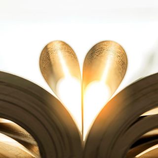 ¡A encontrar nuestros tesoros!