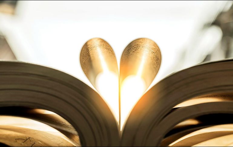 La palabra de Dios es uno de los tesoros que nos han sido dados. ESPECIAL