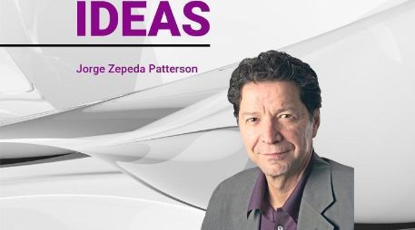 Lozoya: ¿fin de la impunidad o escandaloso bluff?