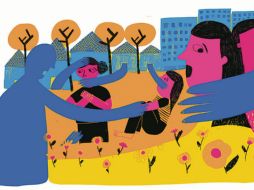 ILUSTRACIÓN• TOJIL.ORG