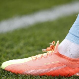 El Manchester City-Real Madrid se mantiene el 7 de agosto, según medios