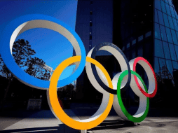 India, Queensland y Shanghái también se han postulado para la carrera por la elección. EFE / ARCHIVO