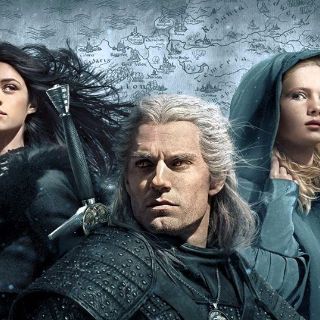 Anuncian spin-off de "The Witcher"; será una precuela