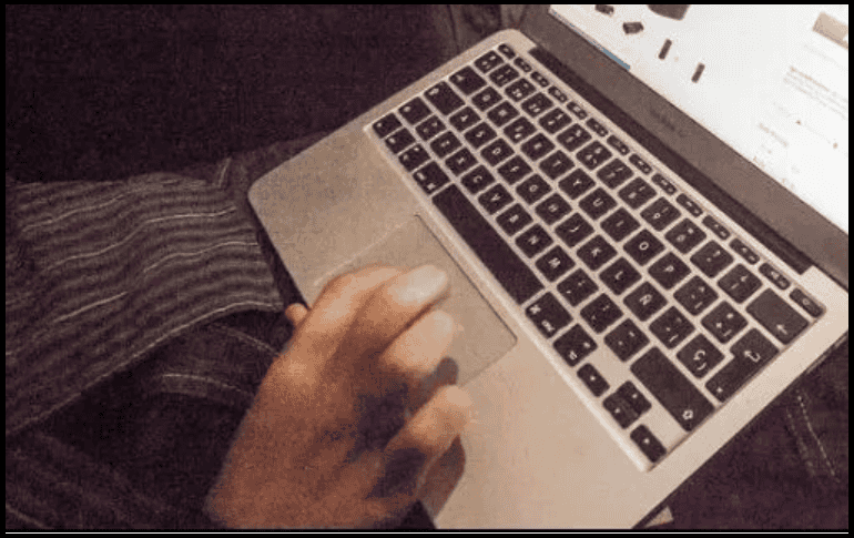 Las reglas rígidas pueden impactar en la calidad del servicio. EL INFORMADOR / ARCHIVO