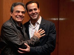 El homenaje a José José será un popurrí de canciones como 