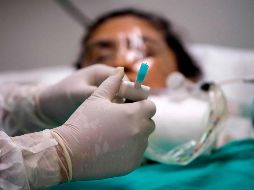 Coronavirus en Jalisco liga tres semanas en repunte