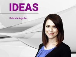 La enfermedad de los prejuicios