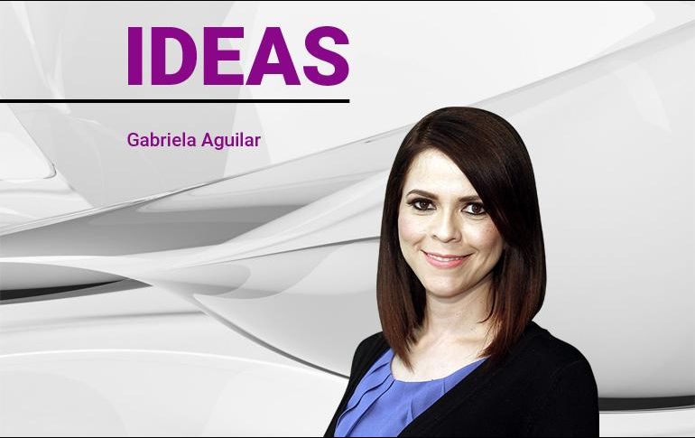 La enfermedad de los prejuicios