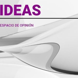 La pesadilla del Leicester, un rebrote y otros temas