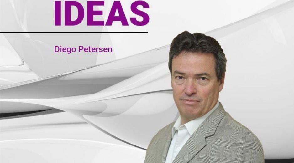 Coronavirus, cloro y pensamiento mágico