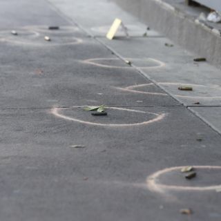 Fiscalía confirma cuatro desaparecidos tras ataque en Puerto Vallarta