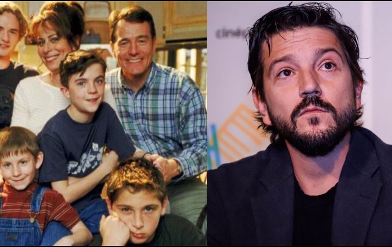 “Malcolm, el de en medio” es un clásico de la televisión a principios de los 2000´s. ESPECIAL