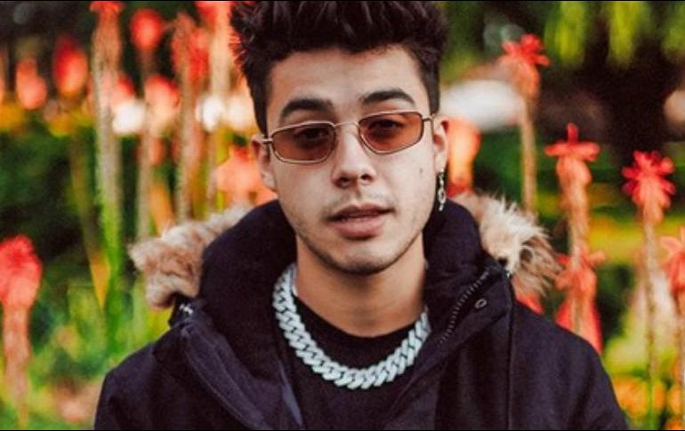 Mario Bautista señaló que se comprobó que no es culpable sobre las acusaciones de abuso que tuvo en su contra. INSTAGRAM / mariobautista