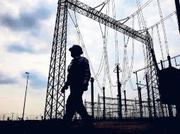 Datos presentados en 2019 señalan que Agronitrogenados no estaba operando y que el costo de una planta nueva era de 270 millones de dólares. SUN/ARCHIVO