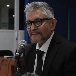 Guanajuatenses privados de la libertad en Vallarta fueron liberados “de manera espontánea”