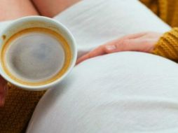 Hay una creencia general de que un antojo es la forma en que nuestro cuerpo indica que necesita un determinado nutriente. GETTY IMAGES