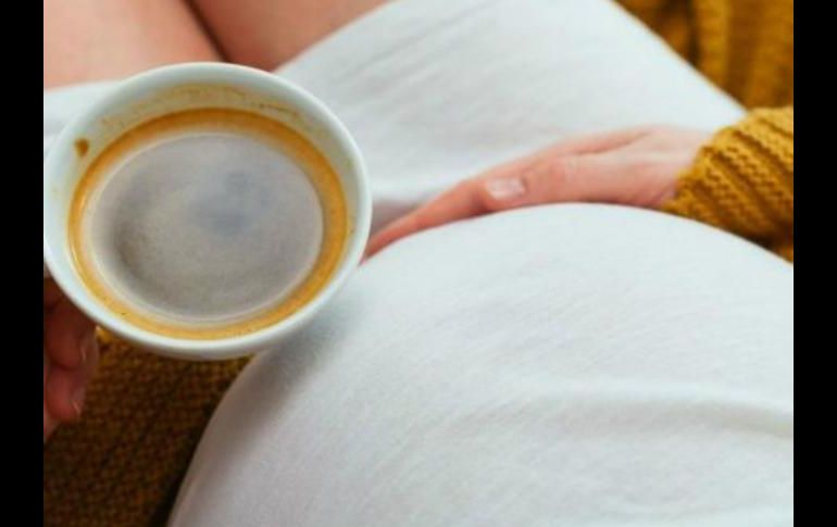 Hay una creencia general de que un antojo es la forma en que nuestro cuerpo indica que necesita un determinado nutriente. GETTY IMAGES