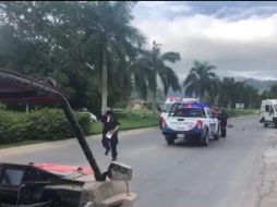 + Informador: Las noticias del 28 de julio de 2020