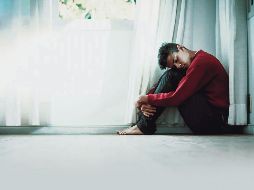 AYUDA. Arma un plan para salir de manera ordenada y sin miedo a tus actividades diarias. ESPECIAL