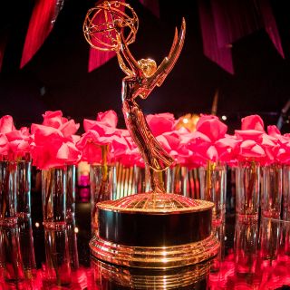 Los Emmy confirman que su gala de 2020 será virtual por coronavirus