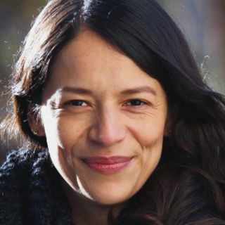 Sofía Carrillo: memoria desde la fantasía