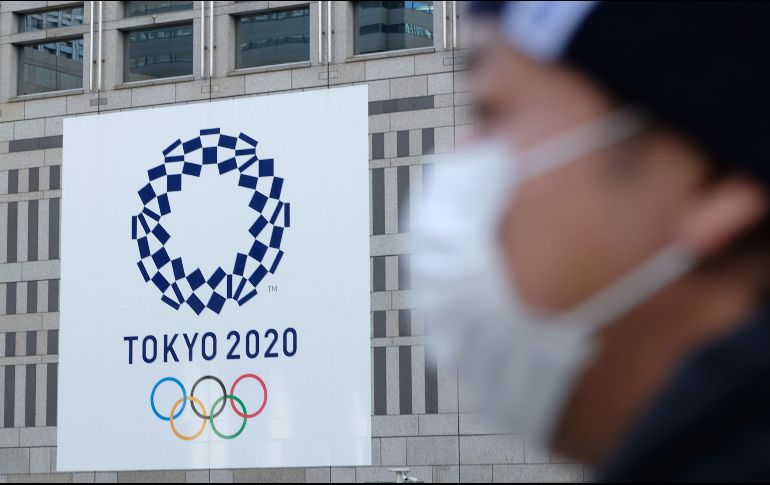 Los organizadores barajan distintas alternativas para el desarrollo de la competición. ARCHIVO