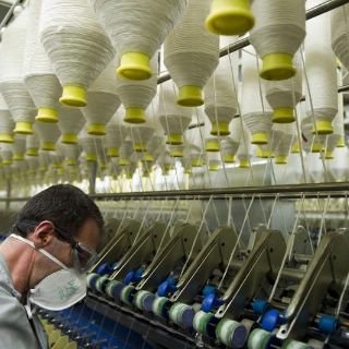 Ya se esperaba resultado negativo, dice AMLO sobre caída de economía