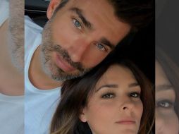 Leo mandó una carta pública al programa de 